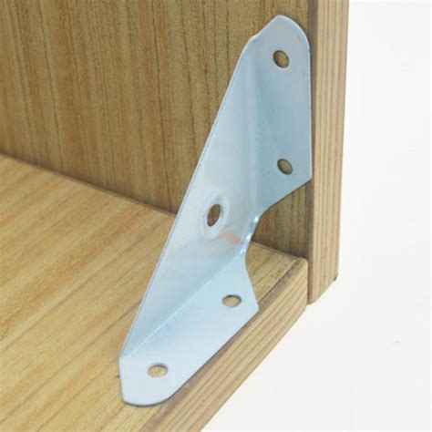 metal corner cap bracket|heavy duty steel corner brackets.